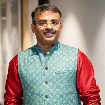 balakrishna1812's profile picture. Busy.