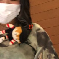 く (@nt__0622) 's Twitter Profile
