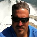 Aaron Orvis - @elvisorvis - Twitter