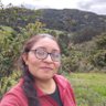 LedysNisperuza's profile picture. Monteriana. Normalista Sup, 
Lic. Inglés, Esp. en Ed. Bilingüe, Maestrante en Ed: Com. Intercul, Etnoed y Diversidad C. 💛💛💙❤️🌺🥑Cta cerrada (2009) @ledys01