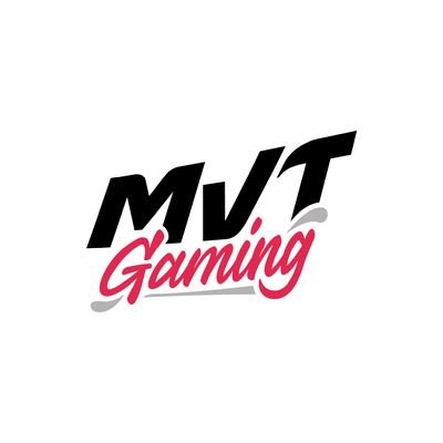 Moderne Virtual Team, équipe e-sport de simulation racing sur xbox one (F1,Forza, Motorsports, Assetto corsa,Projet Cars). A très vite sur la piste!!