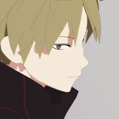 な.wtさんのプロフィール画像