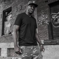 M.Simile (@promo_msimile) 's Twitter Profile Photo M.Simile (@promo_msimile) 's Twitter Profile Photo