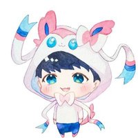 福袋』の評価や評判、感想など、みんなの反応を1時間ごとにまとめて ...