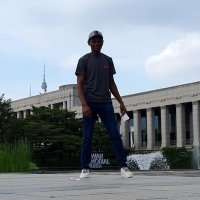 Nii Akwaa 🇬🇭 (@enam2021_gh) 's Twitter Profile