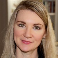 Lynn Raye Harris (@lynnrayeharris) 's Twitter Profile Photo Lynn Raye Harris (@lynnrayeharris) 's Twitter Profile Photo