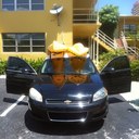 Jonathan Collazo - @JayLazo - Twitter