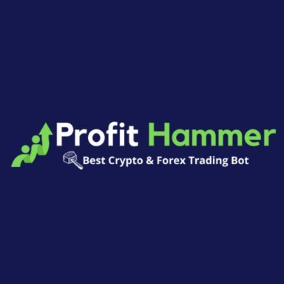 Profit Hammer