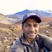 The Master Clinician Project | Host: Vivek (@mcproject12) Twitter profile photo The Master Clinician Project | Host: Vivek (@mcproject12) Twitter profile photo