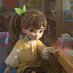 映像研究部 (@movie_study_lab) Twitter profile photo 映像研究部 (@movie_study_lab) Twitter profile photo