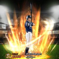 たー丸 (@taaamaru_89) Twitter profile photo