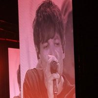 louise (@flaminglwt) 's Twitter Profile