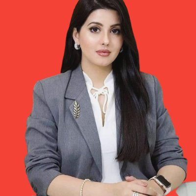 ramshakhanseo's profile picture. SEO Expert | SEO Freelancer | Taking clients businesses to the moon with SEO