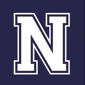 @N_shoresoftball