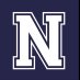 Northshore Softball (@n_shoresoftball) Twitter profile photo Northshore Softball (@n_shoresoftball) Twitter profile photo
