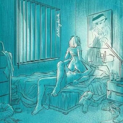 H33años busco o a veces buscamos cosas divertidas... Sin malos rollos y con gran confidencialidad