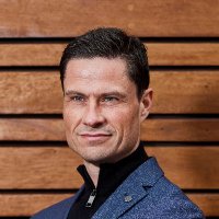 Paul Skinner (@ipaulskinner) 's Twitter Profile Photo Paul Skinner (@ipaulskinner) 's Twitter Profile Photo