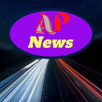 muhammad pd news (@muhammadpdnews2) 's Twitter Profile