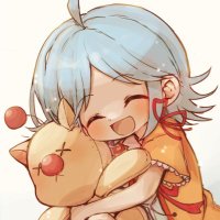 りと456@おきゅたんの新曲書いてます (@rito456) 's Twitter Profile