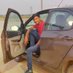 Jadav sanket Ashokbhai (@sanketashokbhai) Twitter profile photo Jadav sanket Ashokbhai (@sanketashokbhai) Twitter profile photo