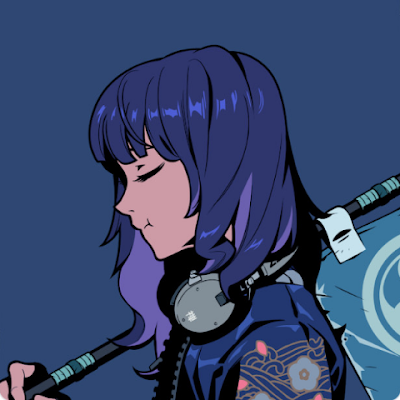 LightTgrey's profile picture. 