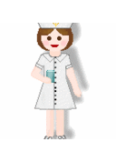 Laura Lambe - @lambe_laura - Twitter