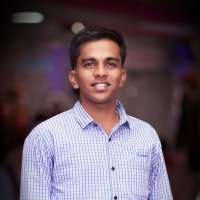 Ajit Sabati (@ajit_sabati) 's Twitter Profile