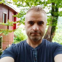Ramazan (@ramazancan_37) 's Twitter Profile