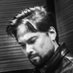 s. Asbury (@q_element) Twitter profile photo s. Asbury (@q_element) Twitter profile photo