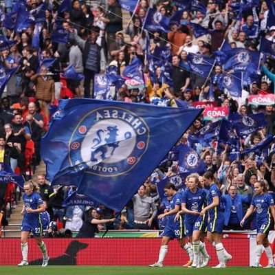 FAN account | 27. 
cfc | asr