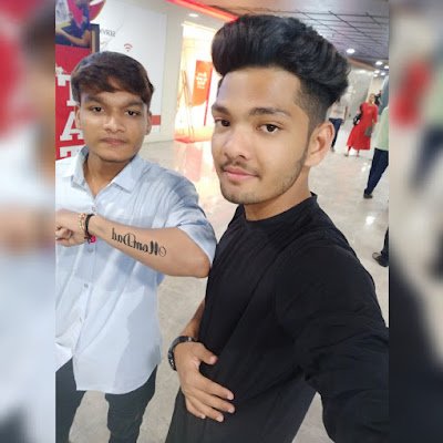 DhirajJavare's profile picture. I'm a front-end Engineer, and I love to build web applications for my clients