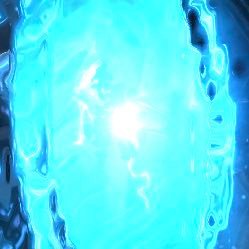 Sean_sim_'s profile picture. 