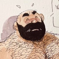 Oso8 (@oso819) 's Twitter Profile