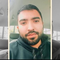 jorge (@jorge21arg) 's Twitter Profile