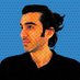Sarhang Hars (@sarhangg) Twitter profile photo Sarhang Hars (@sarhangg) Twitter profile photo