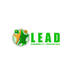 LEAD Community Foundation Uganda (@lead_uganda) Twitter profile photo LEAD Community Foundation Uganda (@lead_uganda) Twitter profile photo