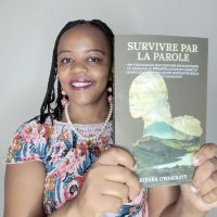 Mutimukeye C Alice (@mutikeys) 's Twitter Profile Photo Mutimukeye C Alice (@mutikeys) 's Twitter Profile Photo