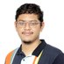 Souradeep Roychowdhury (@souradeeproych2) Twitter profile photo Souradeep Roychowdhury (@souradeeproych2) Twitter profile photo