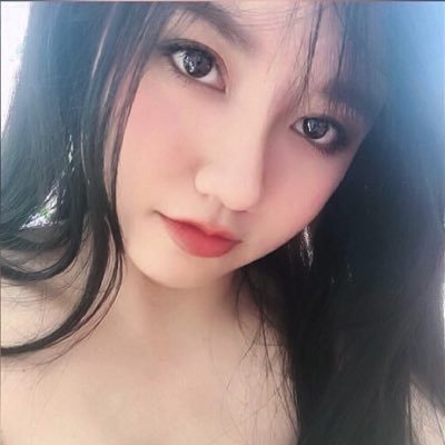 Pudgypandaa's profile picture. Purple panda#7966