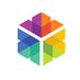 Ohio Blockchain Council (@ohblockchain) Twitter profile photo Ohio Blockchain Council (@ohblockchain) Twitter profile photo