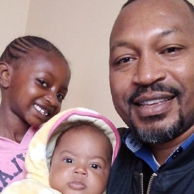 nkedwin's profile picture. Catholic. Loves Jesus, Mary & Joseph.