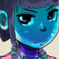 Frain (@frain66) 's Twitter Profile