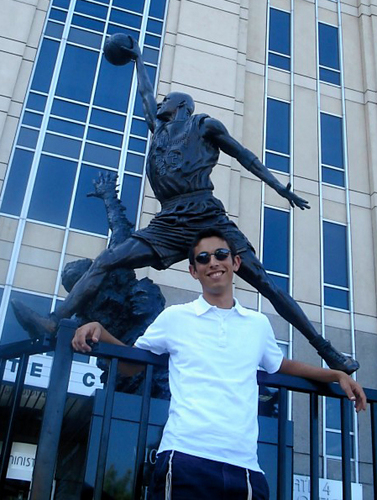 dredlich1's profile picture. 