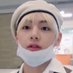 дарси (@domkookv) Twitter profile photo дарси (@domkookv) Twitter profile photo