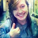 Amy Winters - @winterinarizona - Twitter