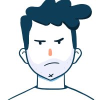 Ilyas | Game designer 🇵🇸 (@braveilyass) 's Twitter Profile
