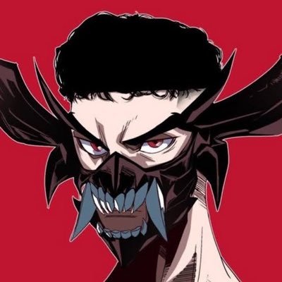 Maskedsussy's profile picture. 