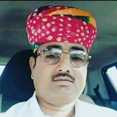 SisodiaKansingh's profile picture. 