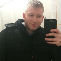 Martin Riley (@martincryptoins) 's Twitter Profile