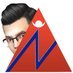 Anand Nepal (@anandnepal) Twitter profile photo Anand Nepal (@anandnepal) Twitter profile photo